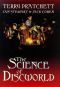 [Science of Discworld 01] • Science of Discworld